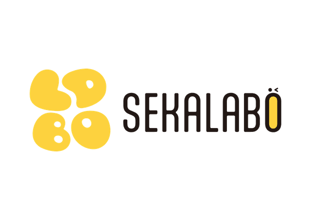 SEKALABO KIDS