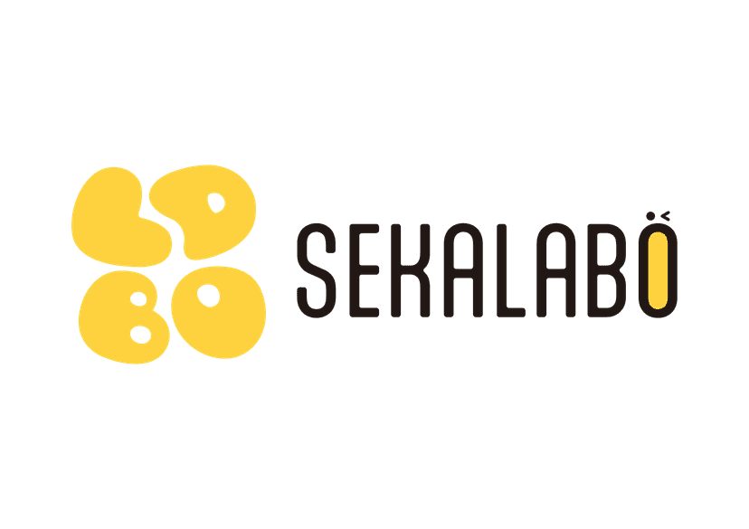 SEKALABO